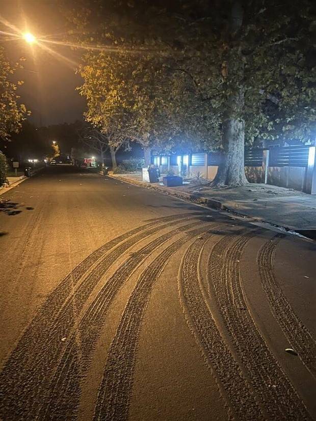 shit happens 7 2 Shit Happens Regularly, Get Used To It #256 (32 photos)