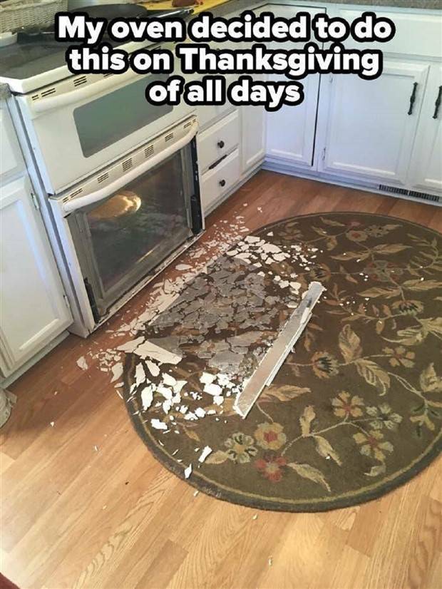 Shit Happens Regularly, Get Used To It #253 (33 photos)