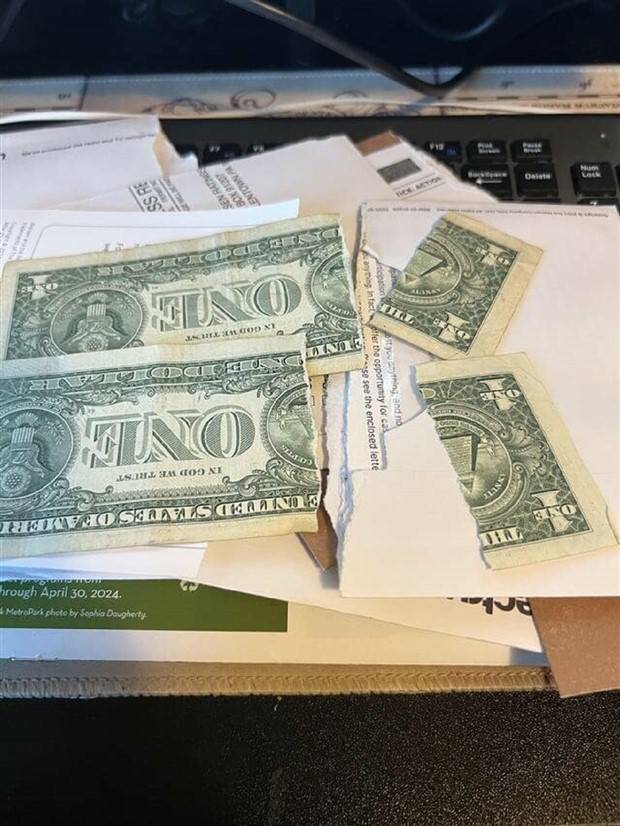 shit happens 9 2 Shit Happens Regularly, Get Used To It #256 (32 photos)