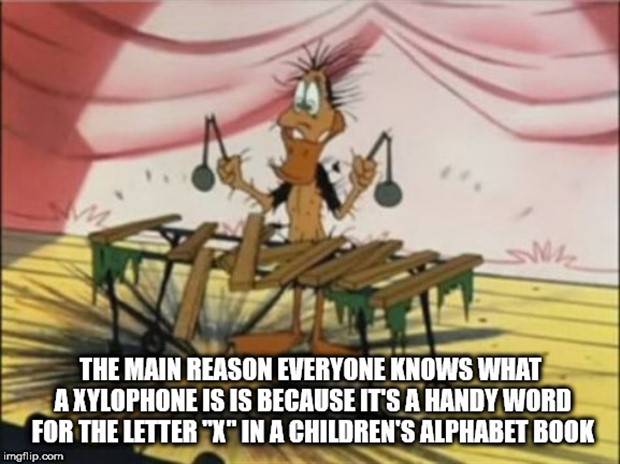 Funny Shower Thoughts #79 (28 photos)