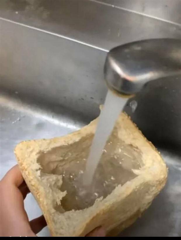 Welcome to the Weird Side of the Internet #188 (34 photos)