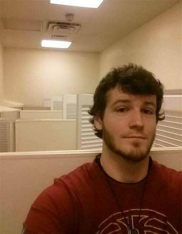 tall people problems 15 The Quirks That Come with Being Tall (25 photos)