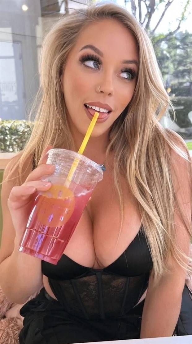 adults having fun 1 1 A Little Fun for Adults #337 (28 photos)