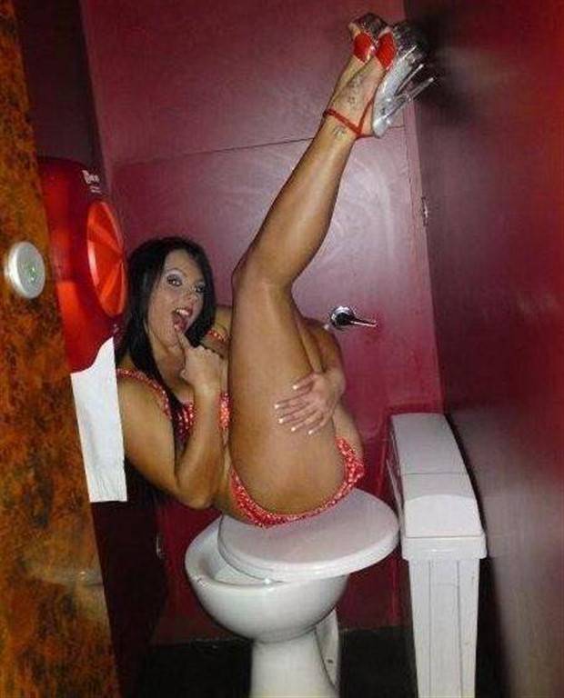 adults having fun 14 1 A Little Fun for Adults #337 (28 photos)