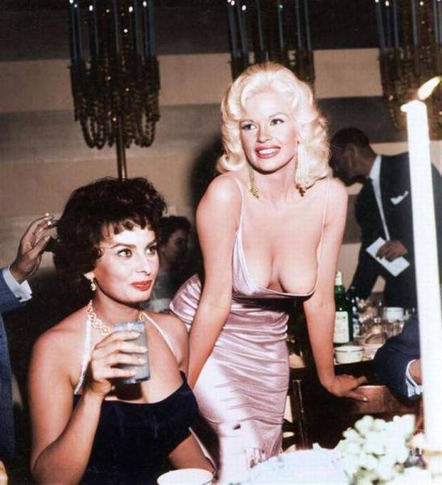 adults having fun 21 1 A Little Fun for Adults #337 (28 photos)