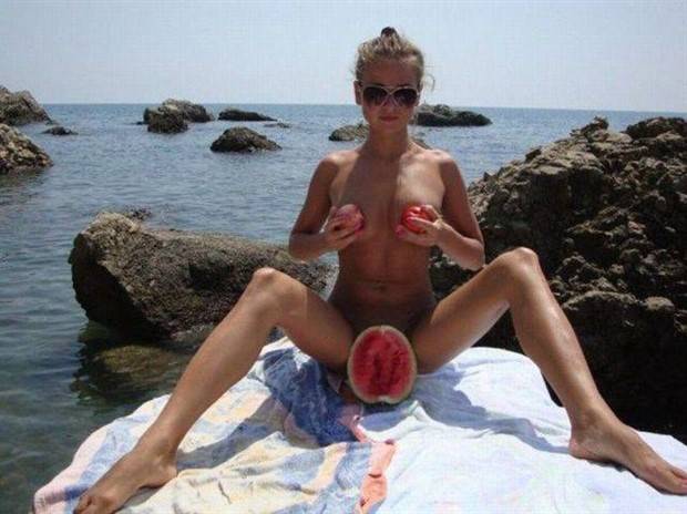 adults having fun 25 1 A Little Fun for Adults #337 (28 photos)