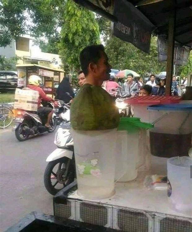 amusing coincidences 2 Funny Coincidences that Are too Good to Be True #10 (30 photos)