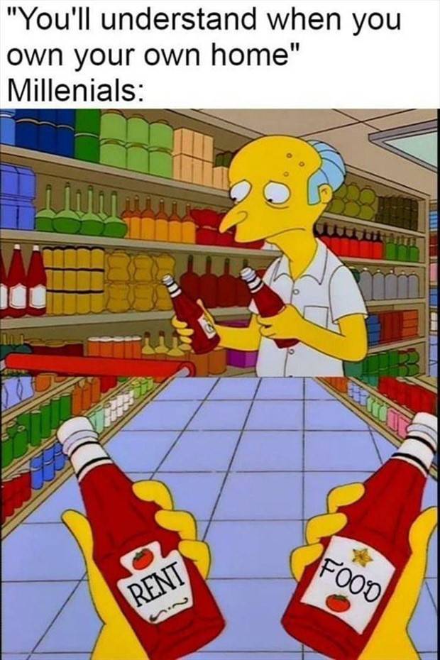 Funny Pics and Memes to Make You Laugh #86 (34 photos)