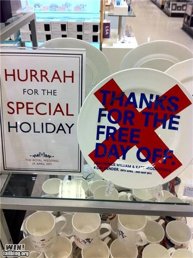 Funny Pics and Memes to Make You Laugh #86 (34 photos)