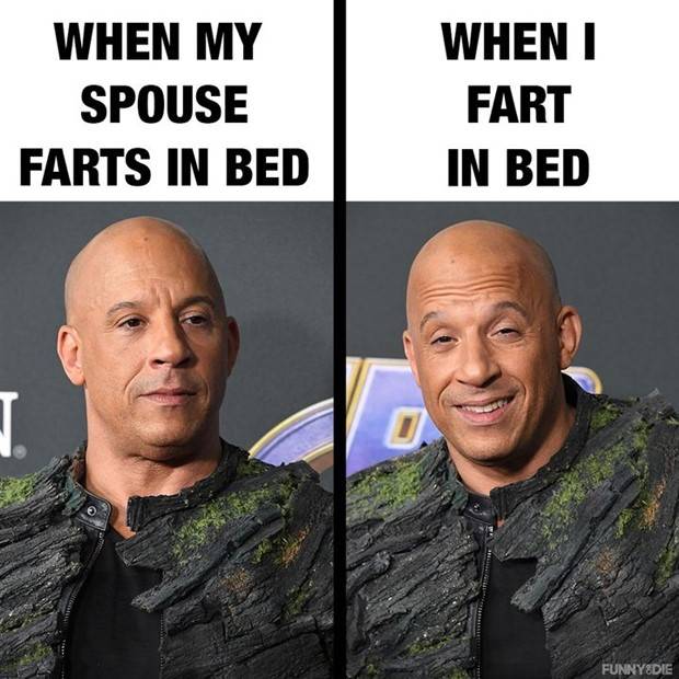 Funny Pics and Memes to Make You Laugh #86 (34 photos)