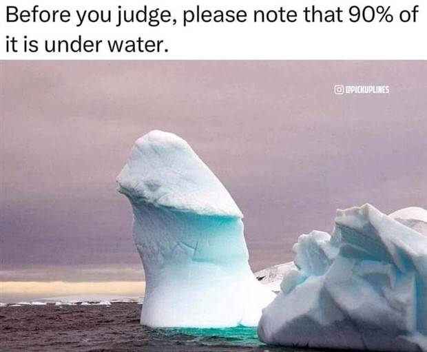 Funny Pics and Memes to Make You Laugh #86 (34 photos)