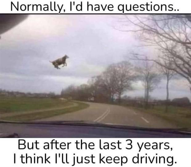 Funny Pics and Memes to Make You Laugh #86 (34 photos)