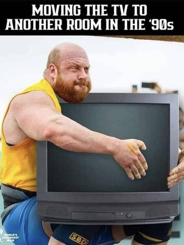 Funny Pics and Memes to Make You Laugh #86 (34 photos)