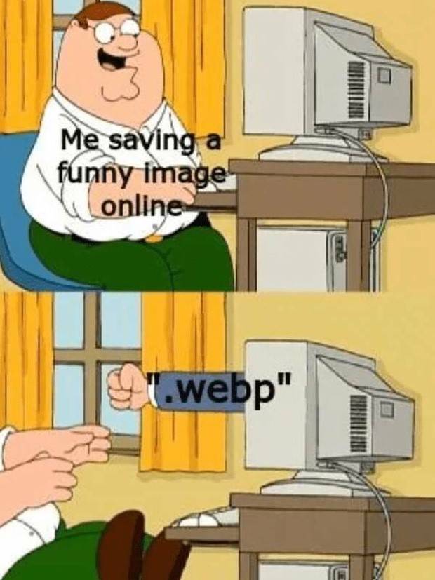 Funny Pics and Memes to Make You Laugh #86 (34 photos)