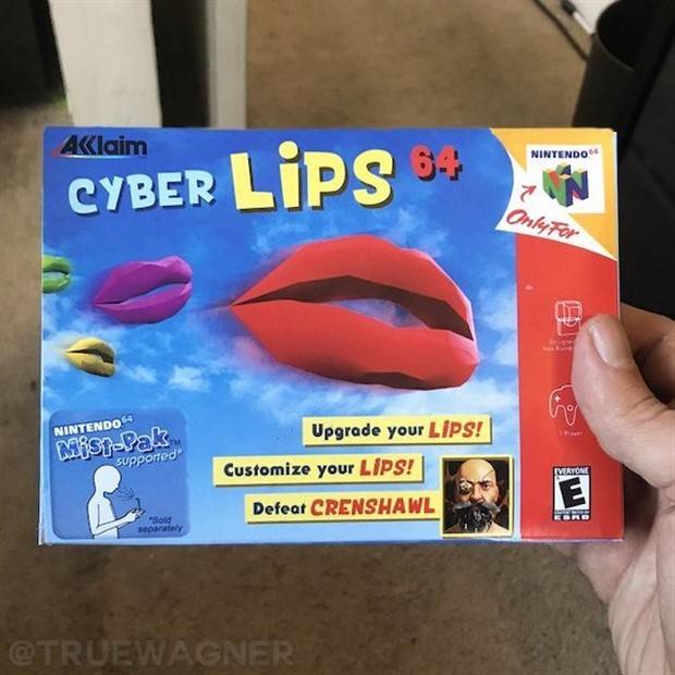 Funny Pics and Memes to Make You Laugh #86 (34 photos)