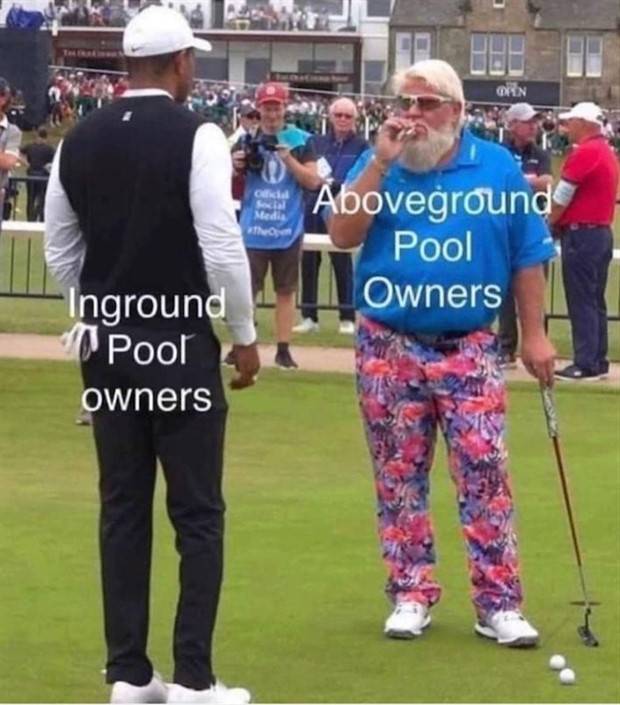 Funny Pics and Memes to Make You Laugh #86 (34 photos)