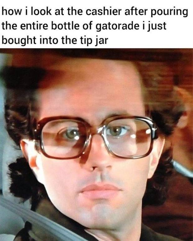 Funny Pics and Memes to Make You Laugh #86 (34 photos)