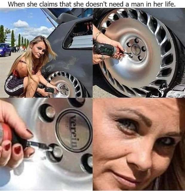 Funny Pics and Memes to Make You Laugh #86 (34 photos)