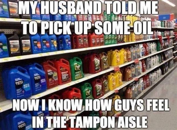 Funny Pics and Memes to Make You Laugh #86 (34 photos)