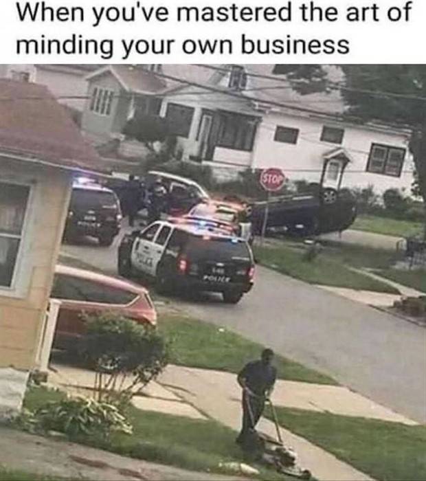 Funny Pics and Memes to Make You Laugh #86 (34 photos)