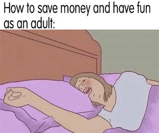 Funny Pics and Memes to Make You Laugh #86 (34 photos)