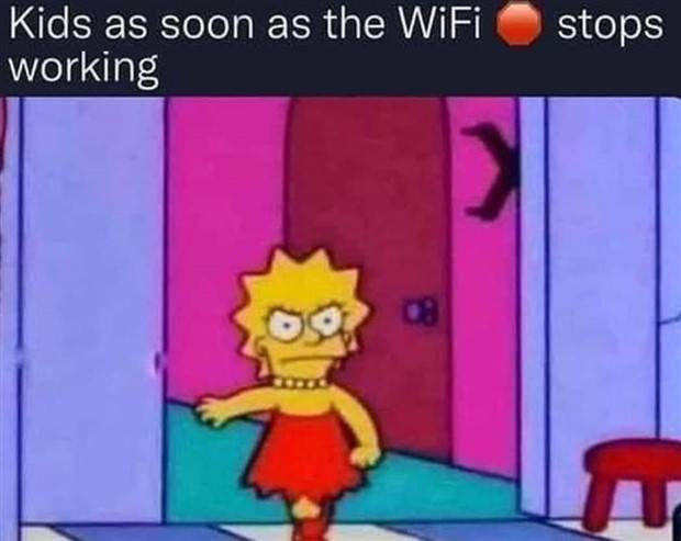 Funny Pics and Memes to Make You Laugh #86 (34 photos)