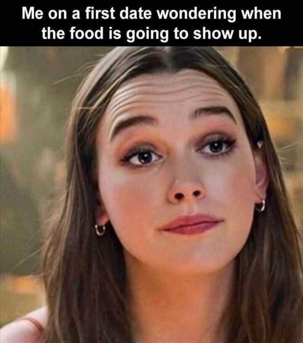 Funny Pics and Memes to Make You Laugh #86 (34 photos)