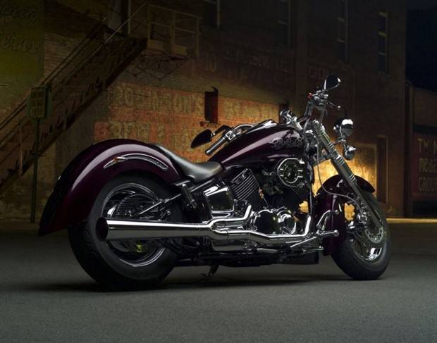 awesome chppers 45 Stylish and Ultra Cool Chopper Bikes (44 photos)