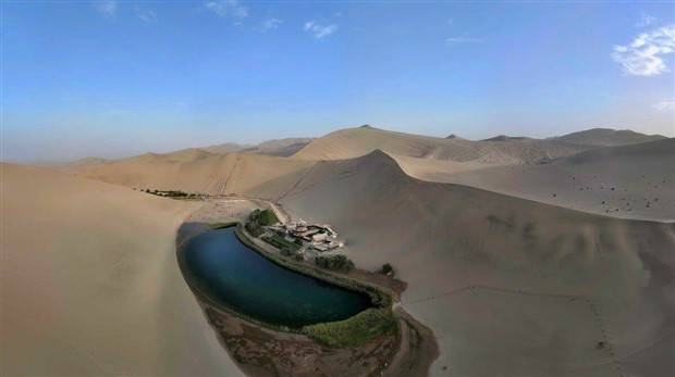 awesome images 13 1 Awesome Pictures You Shouldn’t Miss #84 (31 photos)