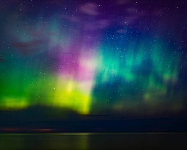 awesome images 17 1 Awesome Pictures You Shouldn’t Miss #84 (31 photos)