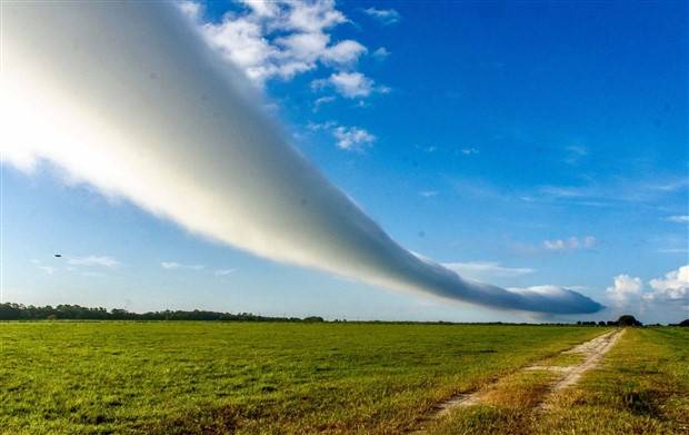 awesome images 19 1 Awesome Pictures You Shouldn’t Miss #84 (31 photos)