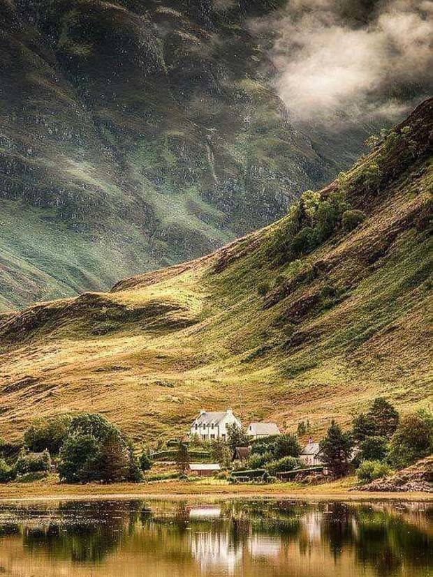 awesome images 2 1 Awesome Pictures You Shouldn’t Miss #84 (31 photos)