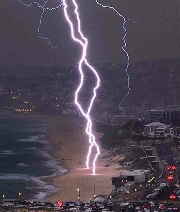 awesome images 21 1 Awesome Pictures You Shouldn’t Miss #84 (31 photos)