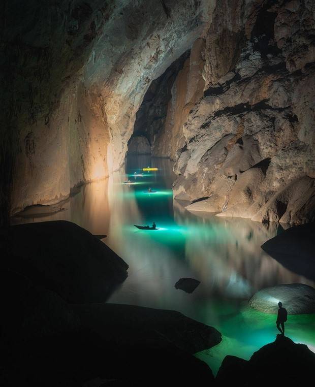 awesome images 25 1 Awesome Pictures You Shouldn’t Miss #84 (31 photos)