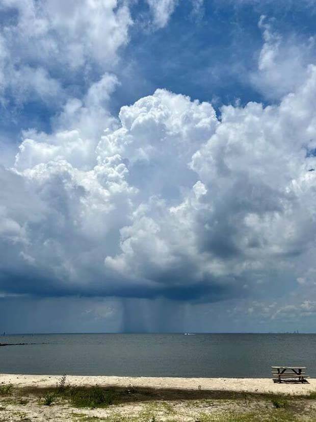 awesome images 28 1 Awesome Pictures You Shouldn’t Miss #84 (31 photos)