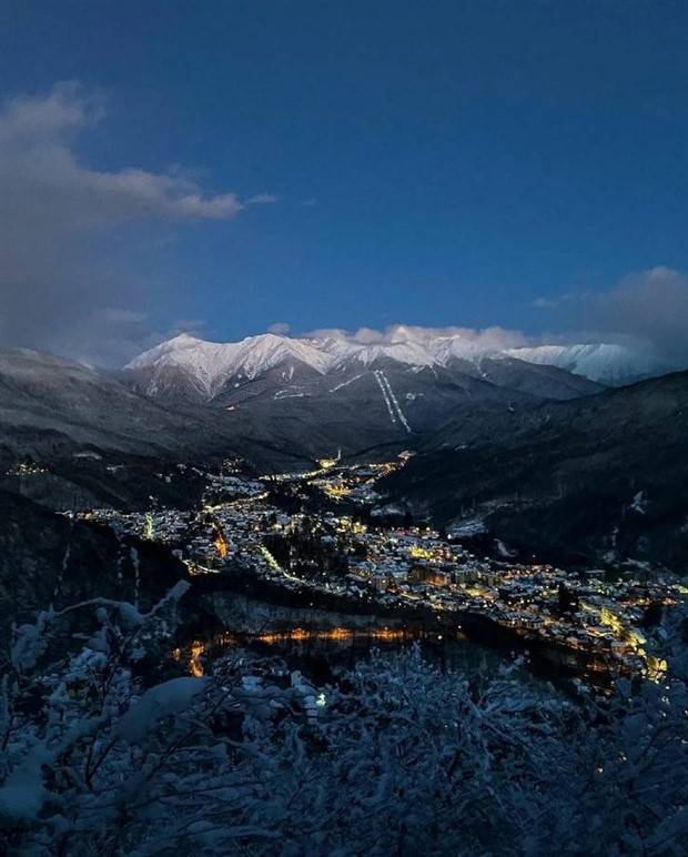 awesome images 3 1 Awesome Pictures You Shouldn’t Miss #84 (31 photos)