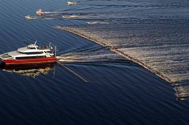 awesome images 31 1 Awesome Pictures You Shouldn’t Miss #84 (31 photos)