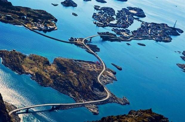 awesome images 4 1 Awesome Pictures You Shouldn’t Miss #84 (31 photos)