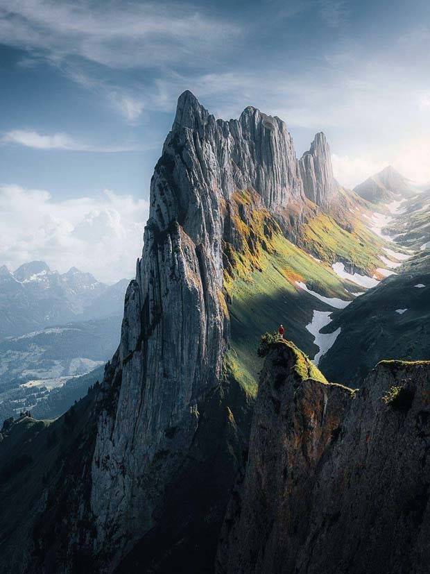 awesome images 8 1 Awesome Pictures You Shouldn’t Miss #84 (31 photos)