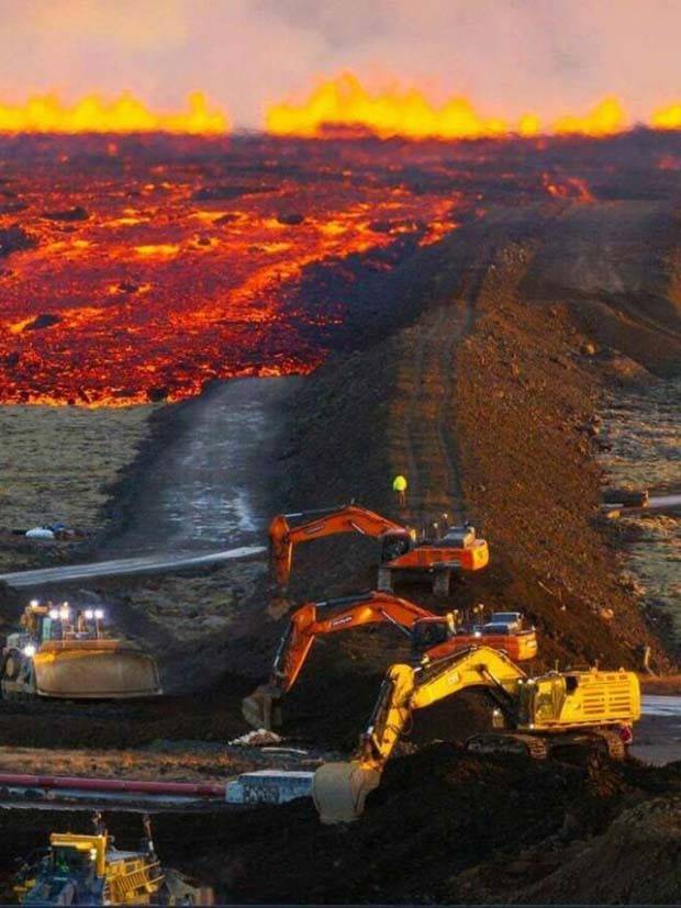 Awesome Pictures You Shouldn’t Miss #85 (28 photos)