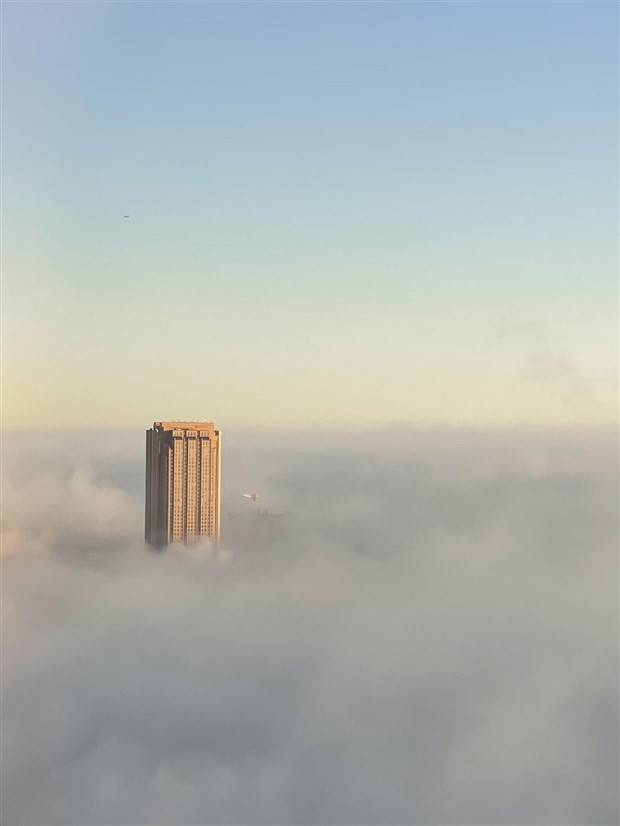 Awesome Pictures You Shouldn’t Miss #85 (28 photos)