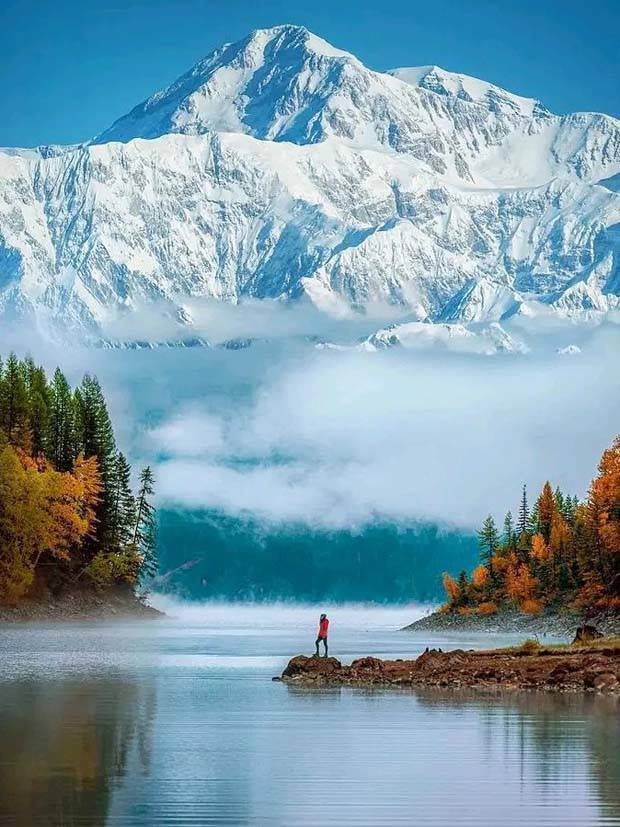 Awesome Pictures You Shouldn’t Miss #85 (28 photos)