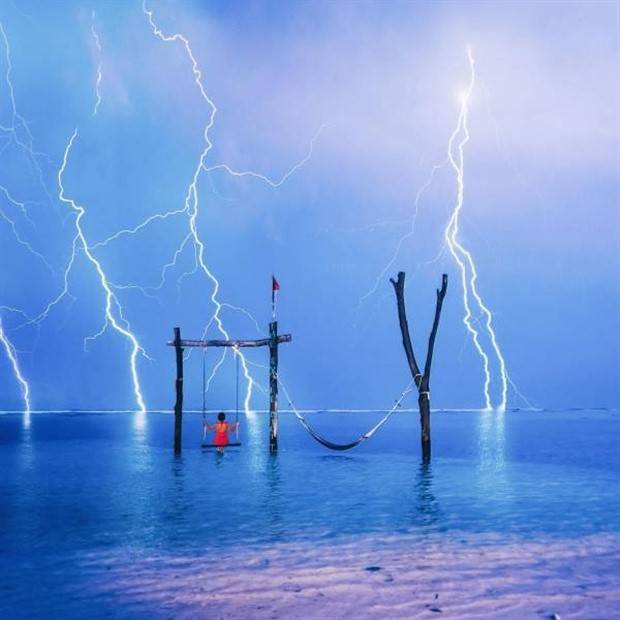 Awesome Pictures You Shouldn’t Miss #85 (28 photos)