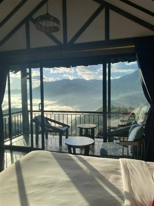 Awesome Pictures You Shouldn’t Miss #85 (28 photos)