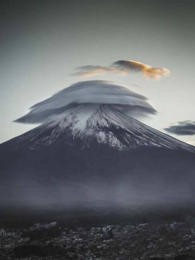 Awesome Pictures You Shouldn’t Miss #85 (28 photos)