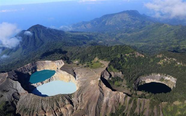 Awesome Pictures You Shouldn’t Miss #82 (29 photos)