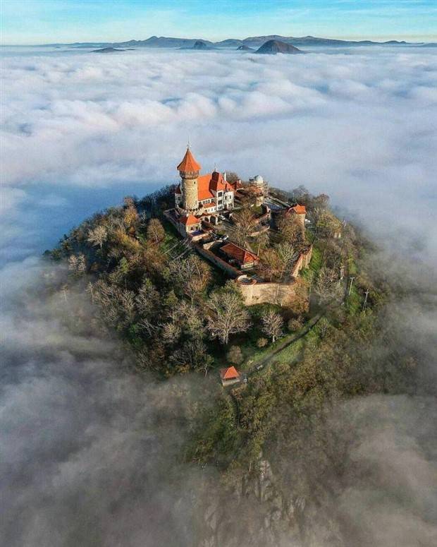 Awesome Pictures You Shouldn’t Miss #82 (29 photos)