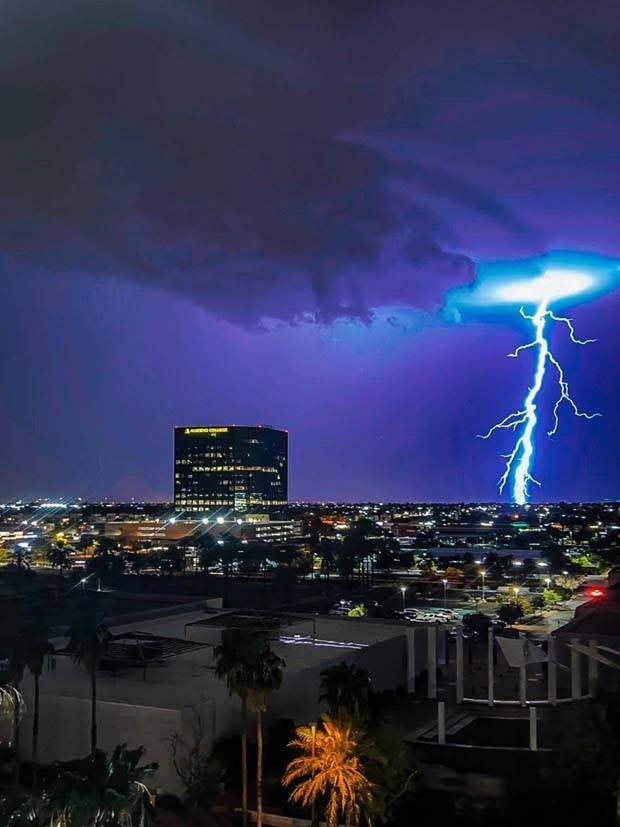 Awesome Pictures You Shouldn’t Miss #82 (29 photos)