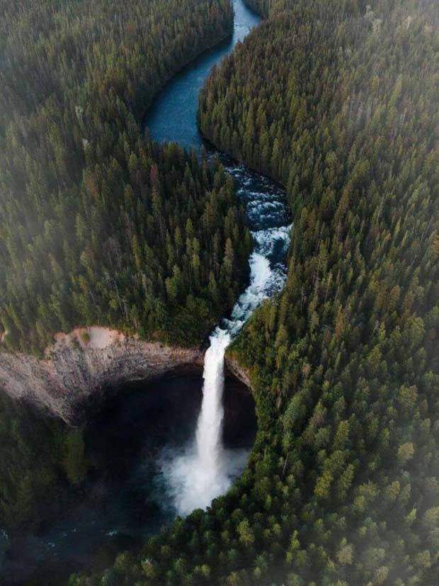 Awesome Pictures You Shouldn’t Miss #82 (29 photos)