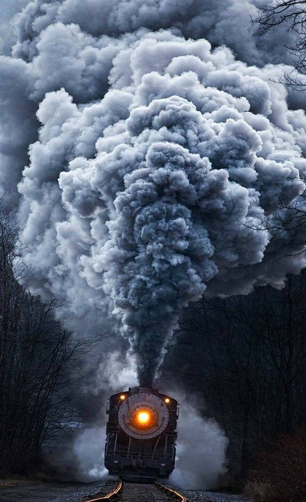 Awesome Pictures You Shouldn’t Miss #82 (29 photos)